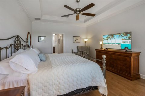 Casa en venta en Lakewood Ranch, Florida, 2 dormitorios, 179.3 m2 № 1618545 - foto 8