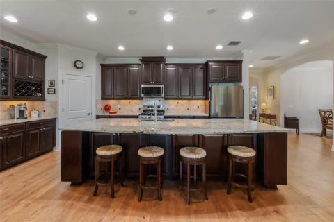 Casa en venta en Lakewood Ranch, Florida, 2 dormitorios, 179.3 m2 № 1618545 - foto 6