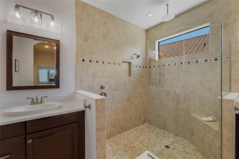 Casa en venta en Lakewood Ranch, Florida, 2 dormitorios, 179.3 m2 № 1618545 - foto 9