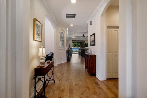 Casa en venta en Lakewood Ranch, Florida, 2 dormitorios, 179.3 m2 № 1618545 - foto 22