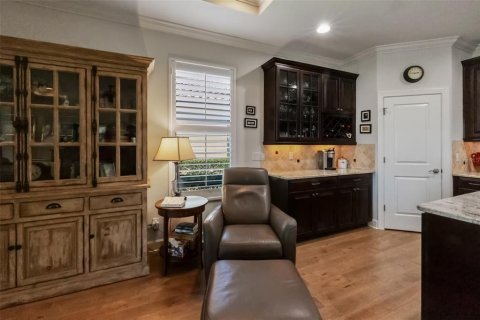 Casa en venta en Lakewood Ranch, Florida, 2 dormitorios, 179.3 m2 № 1618545 - foto 29