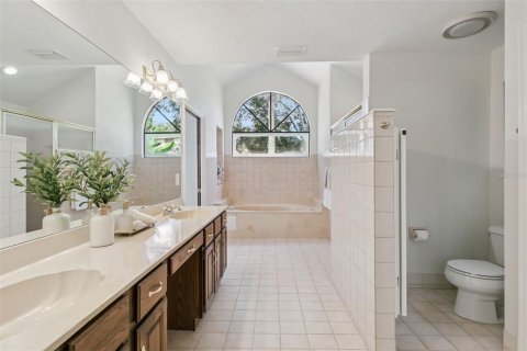 Casa en venta en Lake Mary, Florida, 4 dormitorios, 296.17 m2 № 2377594 - foto 24