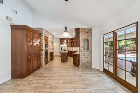 Casa en venta en Lake Mary, Florida, 4 dormitorios, 296.17 m2 № 2377594 - foto 9