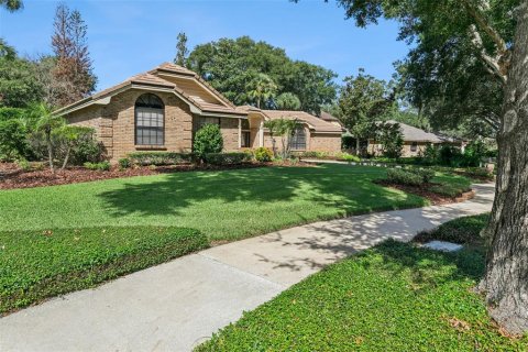 Casa en venta en Lake Mary, Florida, 4 dormitorios, 296.17 m2 № 2377594 - foto 2
