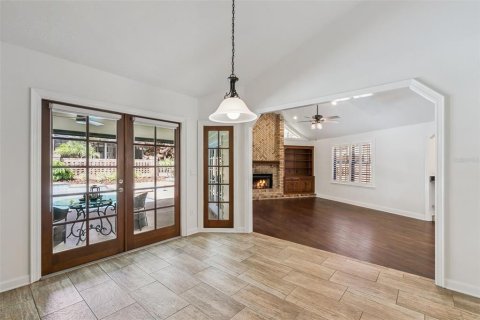 Casa en venta en Lake Mary, Florida, 4 dormitorios, 296.17 m2 № 2377594 - foto 13