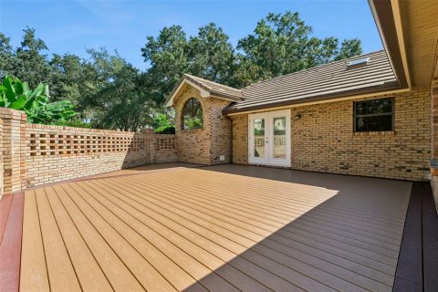 Casa en venta en Lake Mary, Florida, 4 dormitorios, 296.17 m2 № 2377594 - foto 27