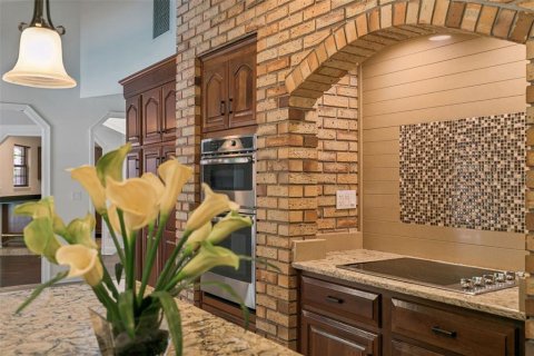 Casa en venta en Lake Mary, Florida, 4 dormitorios, 296.17 m2 № 2377594 - foto 12