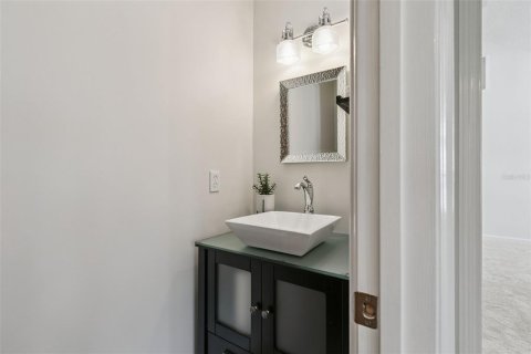 Casa en venta en Lake Mary, Florida, 4 dormitorios, 296.17 m2 № 2377594 - foto 21