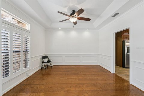 Casa en venta en Lake Mary, Florida, 4 dormitorios, 296.17 m2 № 2377594 - foto 20