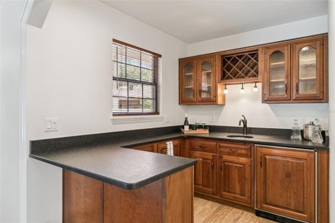 Casa en venta en Lake Mary, Florida, 4 dormitorios, 296.17 m2 № 2377594 - foto 15
