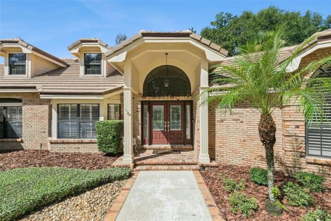 Casa en venta en Lake Mary, Florida, 4 dormitorios, 296.17 m2 № 2377594 - foto 7