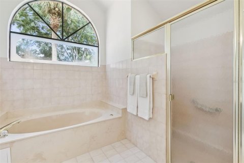 Casa en venta en Lake Mary, Florida, 4 dormitorios, 296.17 m2 № 2377594 - foto 23
