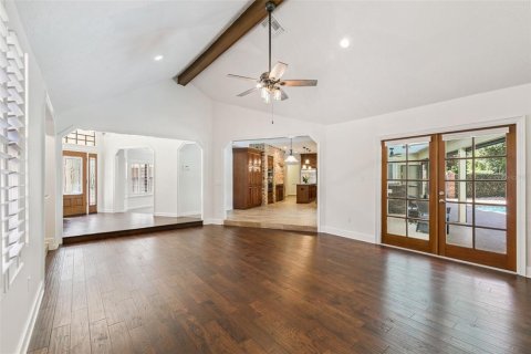 Casa en venta en Lake Mary, Florida, 4 dormitorios, 296.17 m2 № 2377594 - foto 16