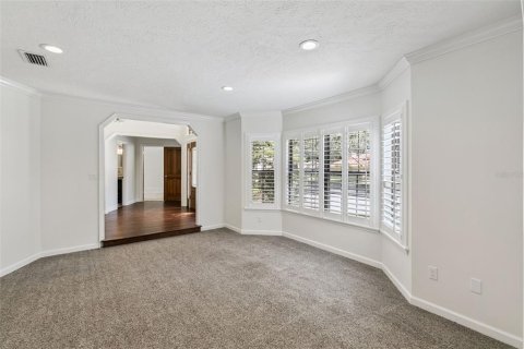 Casa en venta en Lake Mary, Florida, 4 dormitorios, 296.17 m2 № 2377594 - foto 18