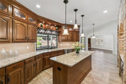 Casa en venta en Lake Mary, Florida, 4 dormitorios, 296.17 m2 № 2377594 - foto 11