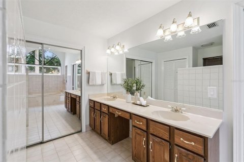 Casa en venta en Lake Mary, Florida, 4 dormitorios, 296.17 m2 № 2377594 - foto 25