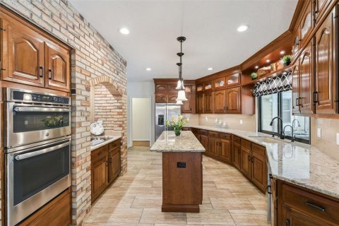 Casa en venta en Lake Mary, Florida, 4 dormitorios, 296.17 m2 № 2377594 - foto 10