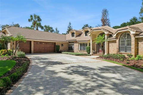 Casa en venta en Lake Mary, Florida, 4 dormitorios, 296.17 m2 № 2377594 - foto 6