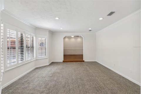Casa en venta en Lake Mary, Florida, 4 dormitorios, 296.17 m2 № 2377594 - foto 19