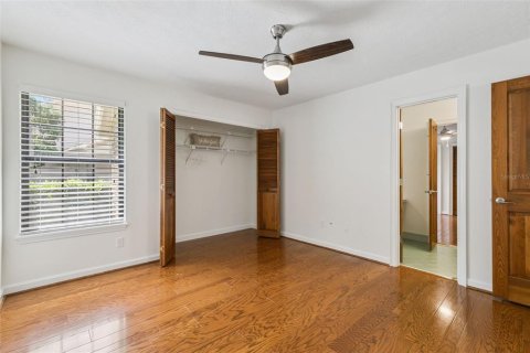 Casa en venta en Lake Mary, Florida, 4 dormitorios, 296.17 m2 № 2377594 - foto 28