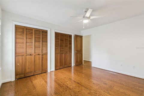 Casa en venta en Lake Mary, Florida, 4 dormitorios, 296.17 m2 № 2377594 - foto 29