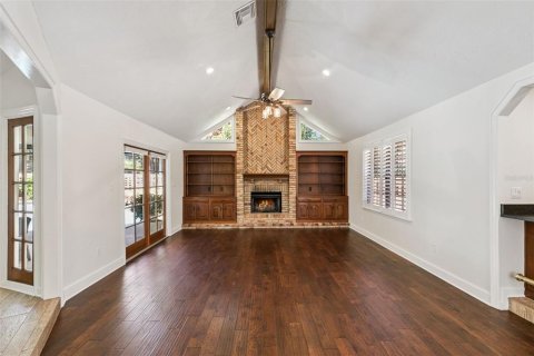 Casa en venta en Lake Mary, Florida, 4 dormitorios, 296.17 m2 № 2377594 - foto 14