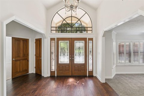 Casa en venta en Lake Mary, Florida, 4 dormitorios, 296.17 m2 № 2377594 - foto 8