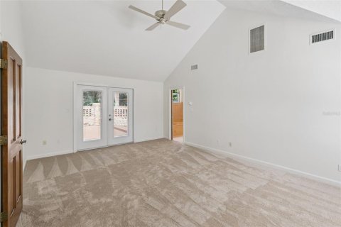 Casa en venta en Lake Mary, Florida, 4 dormitorios, 296.17 m2 № 2377594 - foto 26