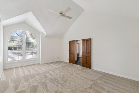 Casa en venta en Lake Mary, Florida, 4 dormitorios, 296.17 m2 № 2377594 - foto 22