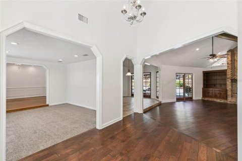 Casa en venta en Lake Mary, Florida, 4 dormitorios, 296.17 m2 № 2377594 - foto 17