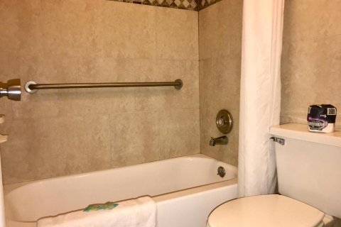 Hotel in Florida City, Florida № 1226777 - photo 1