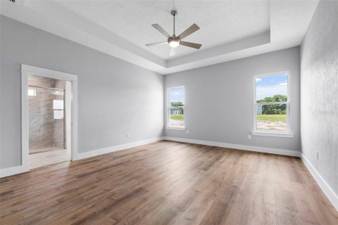 Casa en venta en Lake City, Florida, 4 dormitorios, 220.92 m2 № 2201707 - foto 11