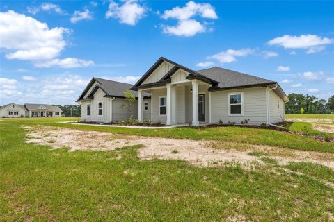 Casa en venta en Lake City, Florida, 4 dormitorios, 220.92 m2 № 2201707 - foto 24