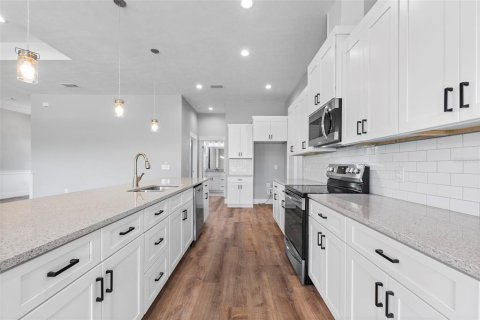 Casa en venta en Lake City, Florida, 4 dormitorios, 220.92 m2 № 2201707 - foto 8