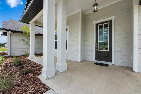 Casa en venta en Lake City, Florida, 4 dormitorios, 220.92 m2 № 2201707 - foto 23