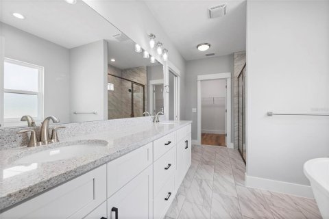 Casa en venta en Lake City, Florida, 4 dormitorios, 220.92 m2 № 2201707 - foto 14