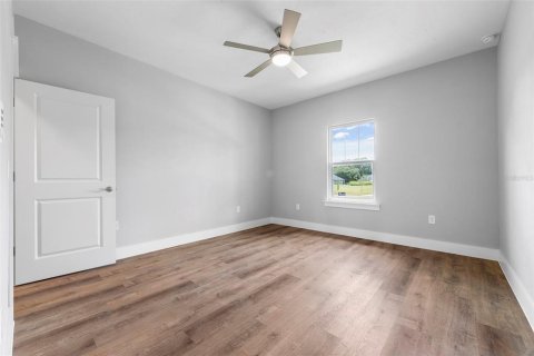 Casa en venta en Lake City, Florida, 4 dormitorios, 220.92 m2 № 2201707 - foto 15