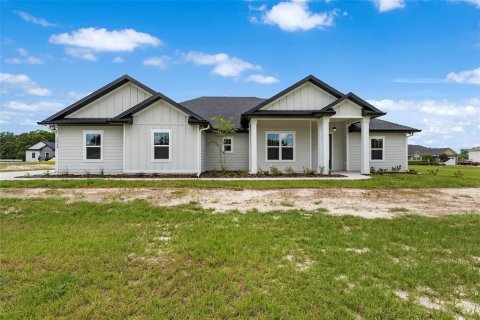Casa en venta en Lake City, Florida, 4 dormitorios, 220.92 m2 № 2201707 - foto 25