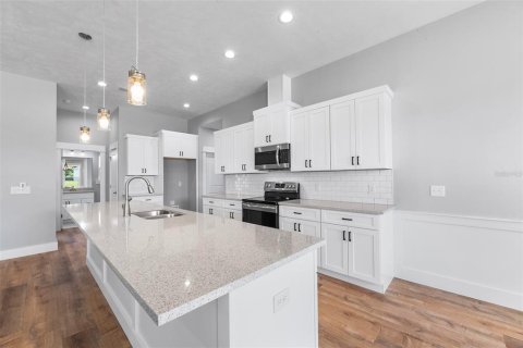 Casa en venta en Lake City, Florida, 4 dormitorios, 220.92 m2 № 2201707 - foto 7