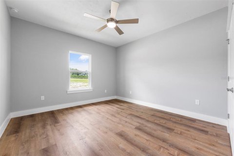 Casa en venta en Lake City, Florida, 4 dormitorios, 220.92 m2 № 2201707 - foto 18