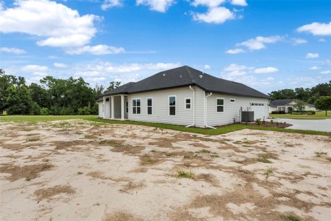 Casa en venta en Lake City, Florida, 4 dormitorios, 220.92 m2 № 2201707 - foto 28