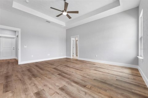 Casa en venta en Lake City, Florida, 4 dormitorios, 220.92 m2 № 2201707 - foto 12