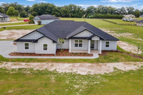 Casa en Lake City, Florida 4 dormitorios, 220.92 m2 № 2201707