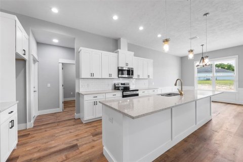 Casa en venta en Lake City, Florida, 4 dormitorios, 220.92 m2 № 2201707 - foto 5