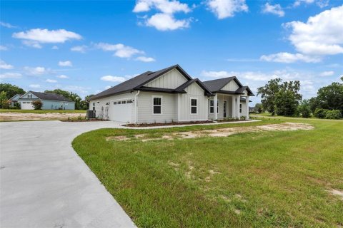 Casa en venta en Lake City, Florida, 4 dormitorios, 220.92 m2 № 2201707 - foto 26