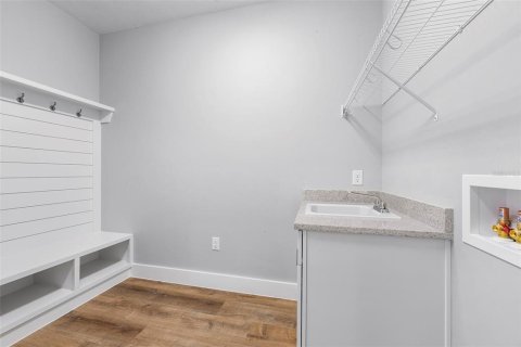 Casa en venta en Lake City, Florida, 4 dormitorios, 220.92 m2 № 2201707 - foto 22