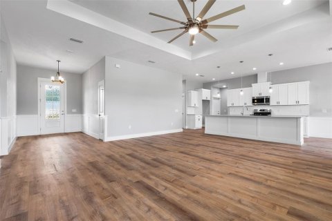 Casa en venta en Lake City, Florida, 4 dormitorios, 220.92 m2 № 2201707 - foto 4