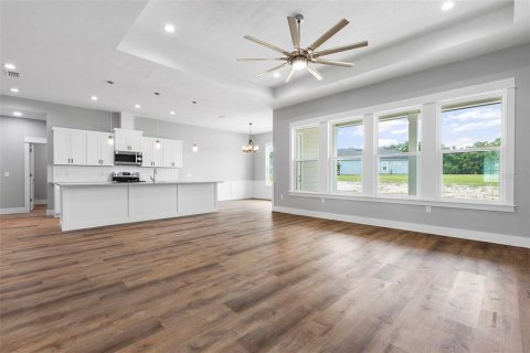 Casa en venta en Lake City, Florida, 4 dormitorios, 220.92 m2 № 2201707 - foto 3