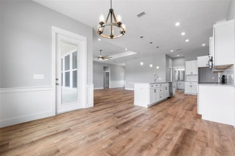 Casa en venta en Lake City, Florida, 4 dormitorios, 220.92 m2 № 2201707 - foto 9