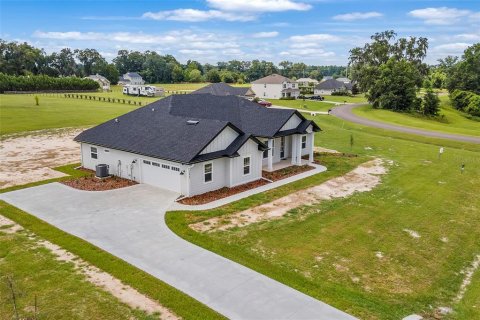 Casa en venta en Lake City, Florida, 4 dormitorios, 220.92 m2 № 2201707 - foto 30